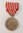 Medalla conmemorativa de la campaña de Italia (Francia)