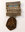 Medalla conmemorativa de la guerra 1939-1945 (Francia)