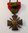 Creu de guerra 1939-1945 (França)