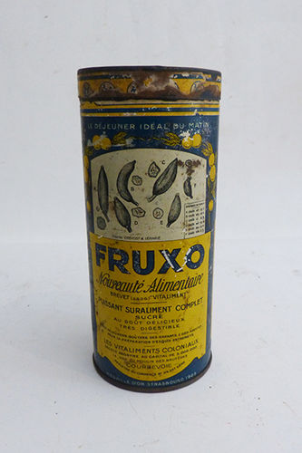 Can of Fruxo