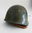 Italian helmet M933