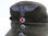 Einheitsfeldmütze or Wehrmacht M43 cap