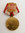 Medalla dels 60 anys de la creació de les Forces Armades Soviètiques