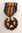 Medal of the wounded (France)