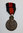 Medalla de la Batalla del Yser (Bèlgica, WWI)