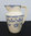 Pitcher of faience of H. Boulenger & Cie
