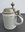 19th century beer mug