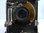 Càmera Brownie No. 3 Model E2