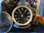 Rellotge de sobretaula del s. XIX