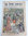 Revista Le Petit Journal amb Alfons XIII a la portada