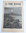 Revista Le Petit Journal con la erupción del Etna en la portada