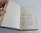 1867 Book Cromwell for Victor Hugo