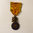 Military Medal, 3rd Republic, 1870-1951 (France)