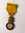 Military Medal, 3rd Republic, 1870-1951 (France)