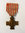 Cruz del combatiente 1914-1918