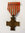 Cruz del combatiente 1914-1918