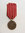 Military medal of the Italian campaign 1859 (France)