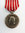 Medalla militar de la campaña de Italia 1859 (Francia)