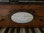 Piano de taula Longman & Broderip 1787