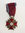 Cross of Merit (Poland). Silver version
