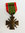 Creu de guerra 1939-1945 (França)
