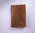 Book of the 18th Century: Dictionnaire geographique portatif de la France