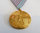 Medalla del 50 aniversario del ejército popular yugoslavo 1941-1991