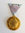 Medalla del 50 aniversario del ejército popular yugoslavo 1941-1991