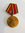 Medalla del 30 aniversario de la victoria en la Gran Guerra Patria
