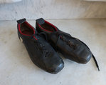 Rivat rugby shoes