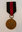 Medalla de l'Annexió dels Sudets 1 Octubre 1938