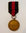 Medalla de l'Annexió dels Sudets 1 Octubre 1938