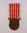 Medalla conmemorativa de la Gran Guerra (Francia)
