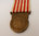 Medalla commemorativa de la Gran Guerra (França)