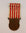 Medalla commemorativa de la Gran Guerra (França)