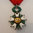 French Legion of Honor, Third Republic (1870-1946)
